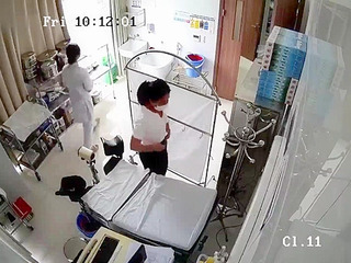 Japanese Lesbian Schoolgirls Fingering Each Other in Public Gets You Hard, Nippon Style!