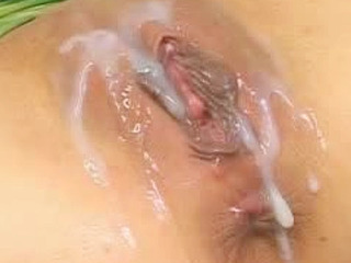 Free jizz XXX Videos HD Online