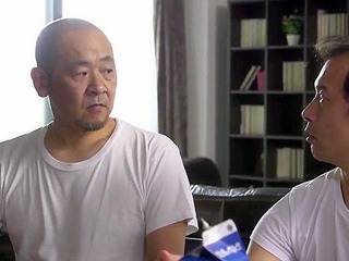 Japanese Wife's Nippon Sexcapades with Multi Men for Pay Porn XXXised Her into Submissive Whore!