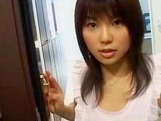 Get ready for a wild ride with our ultimate Japanese porn collection featuring forbidden fetishes, insatiable babes and massive cumshots - only on Nippon XXX!