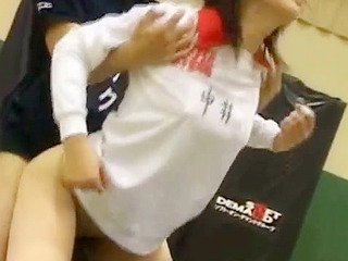 Fucking hot young nippon girls in tokyo looking for XXX sex