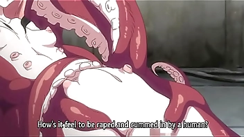 Hentai zton