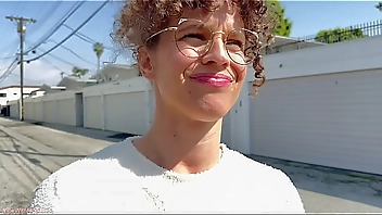 Stepmom Tests to See If I'm Gay