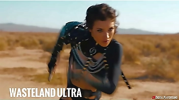 Our Top Pick Nominations At The 2024 AVN Awards - DIGITAL PLAYGROUND